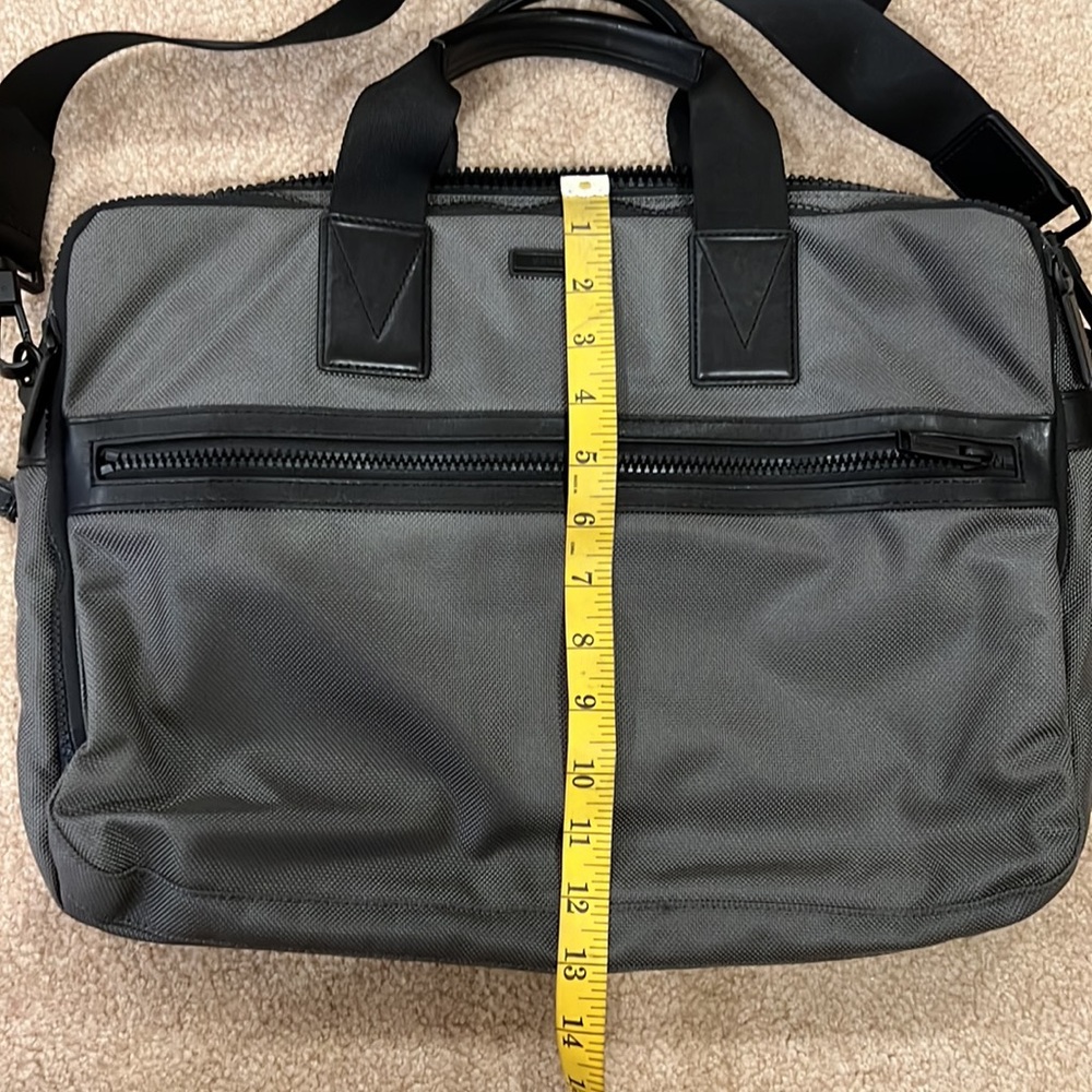 Michael Kors - laptop bag - Picture 4 of 4